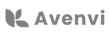 Image showing avenvi