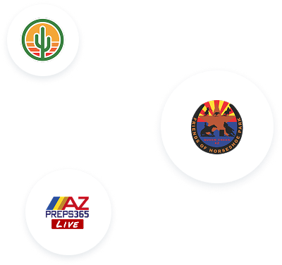 Right brand illustration
