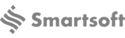 Smartsoft company logo