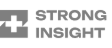 Image showing strong-insight