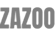Image showing zazoo
