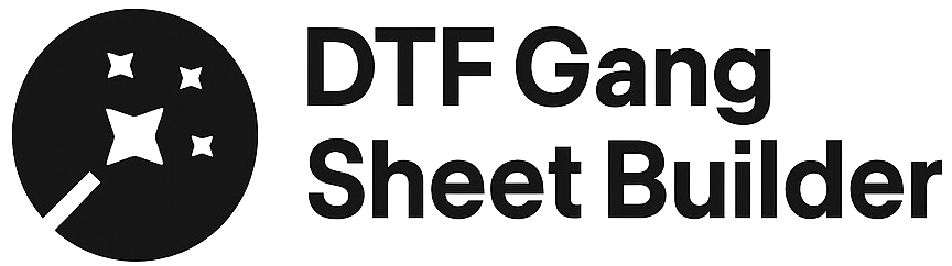 Gangsheet_Design